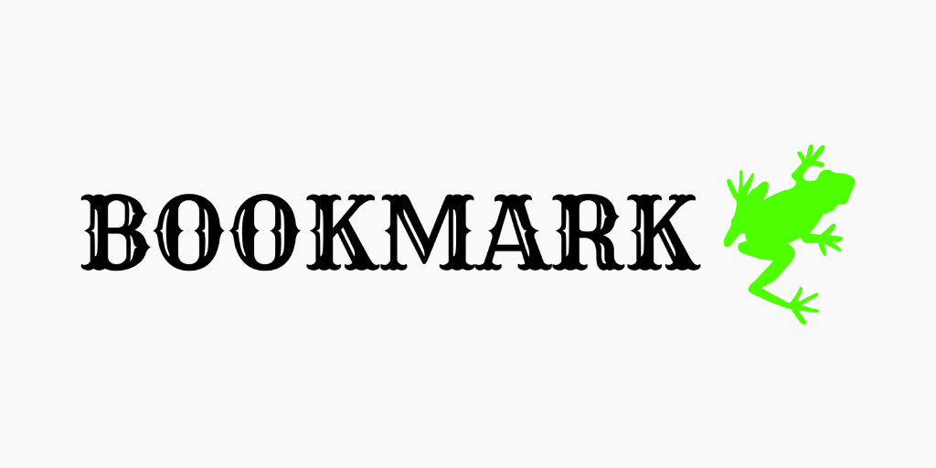 Bookmarkfrog.com