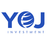 YOJ Investment