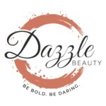Dazzle Beauty