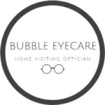 Bubble Eyecare