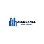 Assurance developers