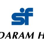 Sundaram Home Finance Limited