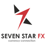 Seven Star FX